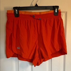 Janji Women’s Multi-Short